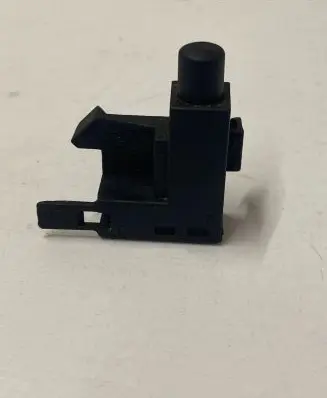 Volkswagen Golf IV Hand parking brake sensor 1J0947561
