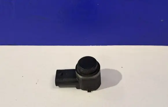 Volvo S60 Parking PDC sensor 31341344 0201141650