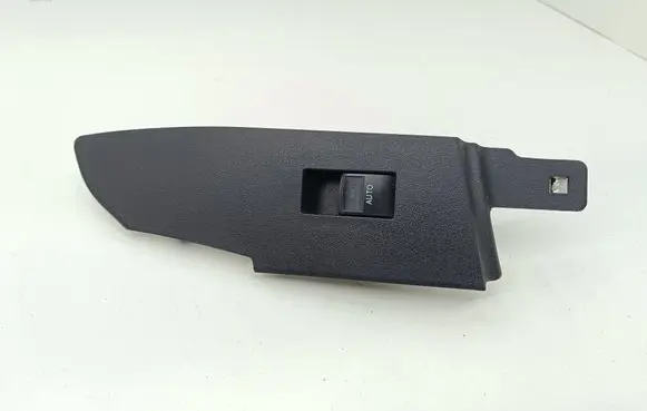 Toyota Corolla E160 E170 Electric window control switch 7423102D60