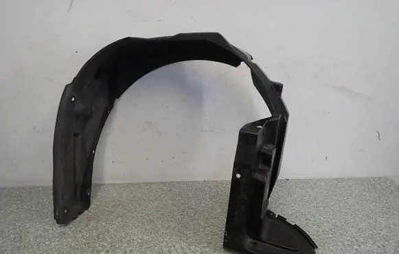 Suzuki Swift Cultus Front wheel arch liner splash guards