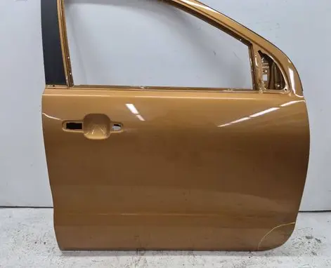 Ford Ranger Front door DB392620220AB