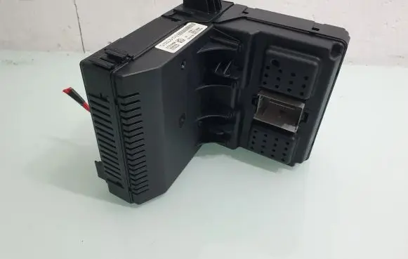 Volvo XC90 Fuse module 31314468