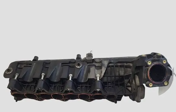 Opel Insignia A Intake manifold 55488212 51443900 703206200