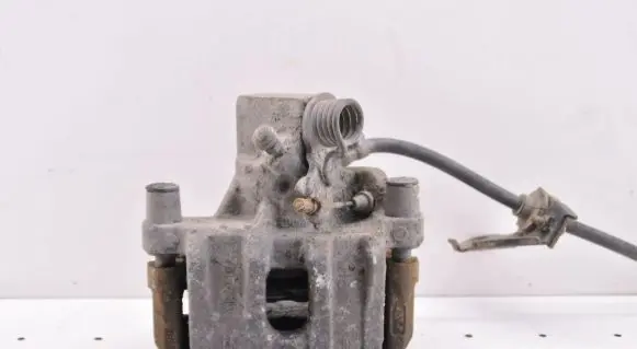 Ford C-MAX II Rear brake caliper