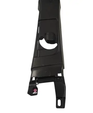 Subaru Outback (BT) (B) pillar trim (top) 94012AN10A