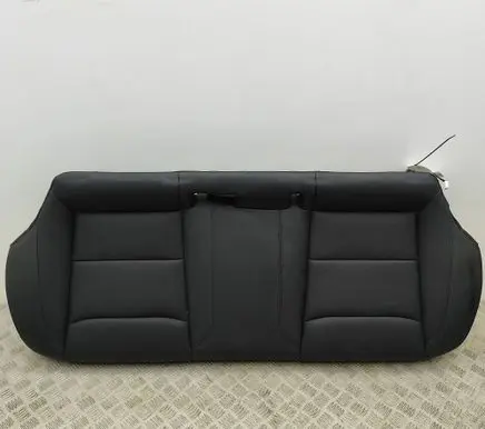 Tesla Model 3 Rear seat 1800030C1B