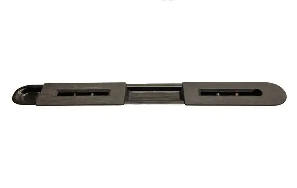Mercedes-Benz Vito Viano W447 Rear seat guide rail A4479500574