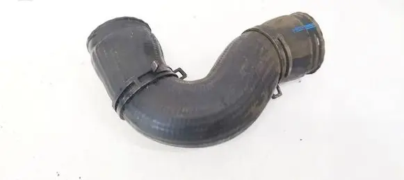 Intercooler hose/pipe