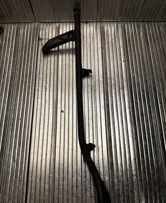 BMW 5 E60 E61 Oil level dip stick 7793309