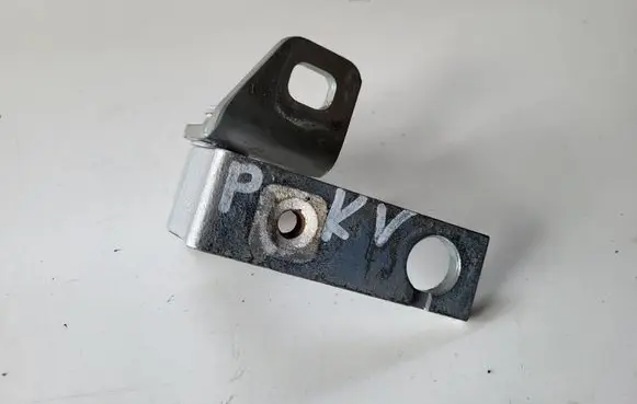 Ford C-MAX II Front door upper hinge AM51U22801AD