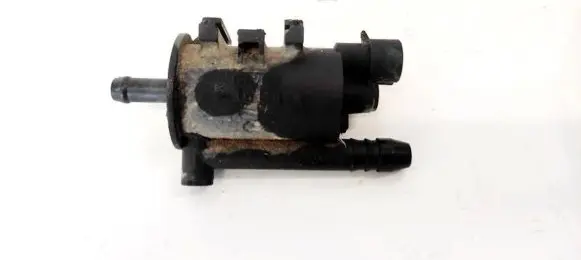 Opel Astra G Valve vacuum 1997280 3098P1