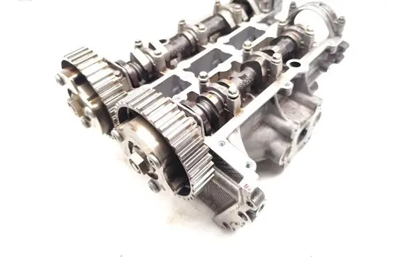 Ford C-MAX II Engine head CM5G6090GC