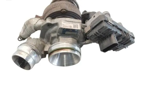 Turbo
