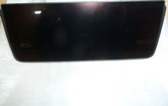 BMW i8 Screen/display/small screen 9826392