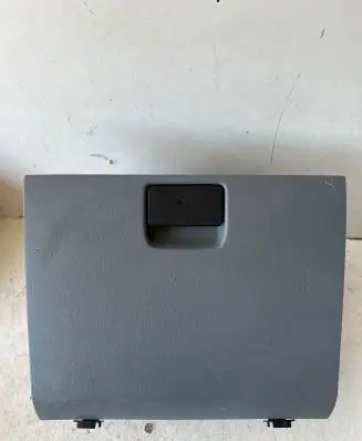 Ford Transit Glove box 6C11V06024AG
