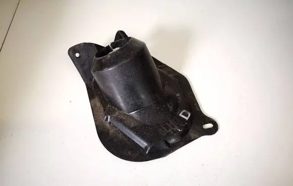 Toyota Corolla Verso AR10 Other exterior part 452590f010 45259-0f010