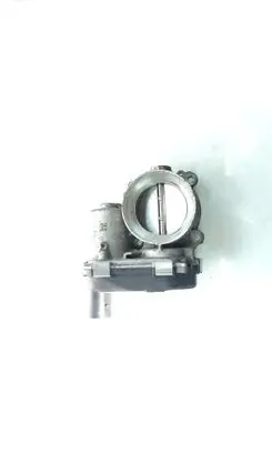Volkswagen T-Roc Engine shut-off valve 04E133062Q