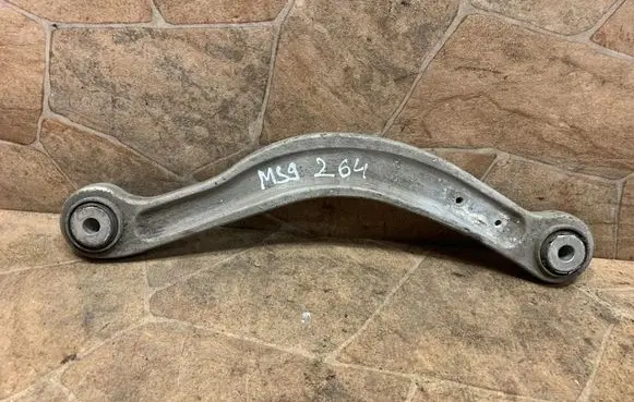 Mercedes-Benz C W204 Rear upper control arm/wishbone 20407