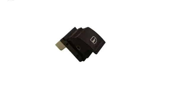 Skoda Superb B6 (3T) Electric window control switch 5J0959855 126901S