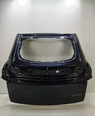 Tesla Model Y Juniper Tailgate/trunk/boot lid 194856800F