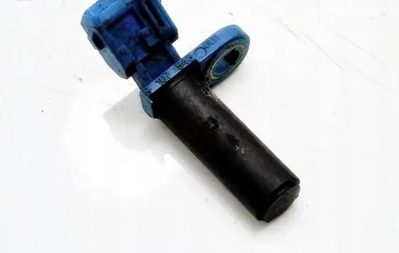 Ford Focus Crankshaft position gear 8254605359