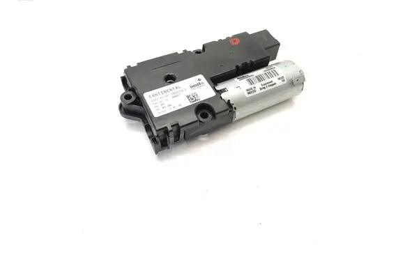 Nissan Murano Z52 Sunroof motor/actuator 10026782E