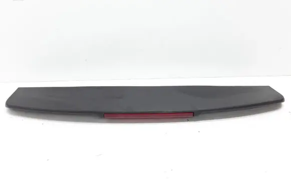 Ford C-MAX I Tailgate/trunk spoiler 3M51R44210A