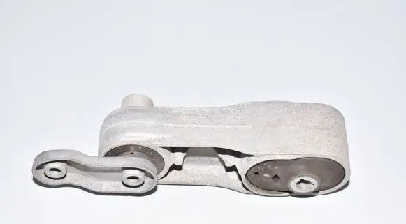BMW i3 Gearbox mounting bracket