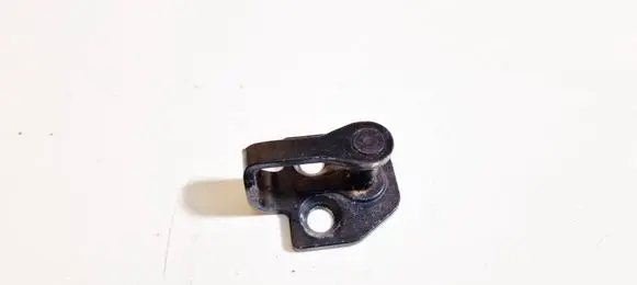 Jaguar X-Type Front door lock loop/hook striker 