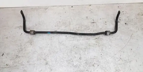 Volkswagen Polo Front anti-roll bar/sway bar 6Q0411303AQ