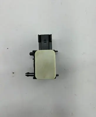 Hyundai Santa Fe Airbag deployment crash/impact sensor 959202B000