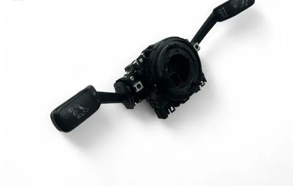 Indicator stalk