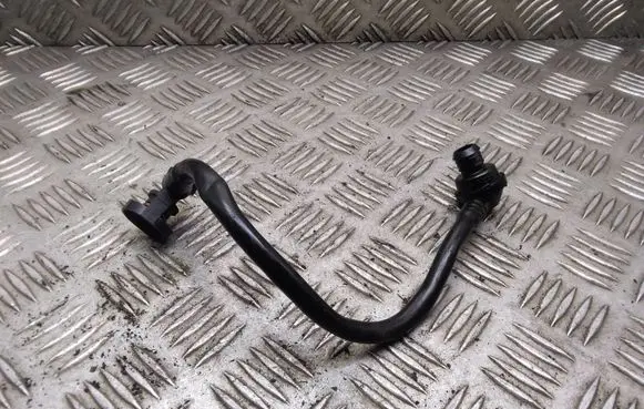 Renault Trafic II (X83) Vacuum line/pipe/hose