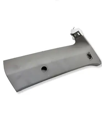 Ford S-MAX Other interior part 6M21R31013AJW