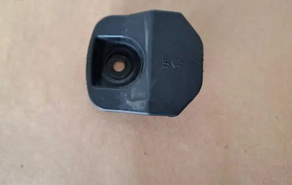 Lexus RX 450H Other interior part 6729348060