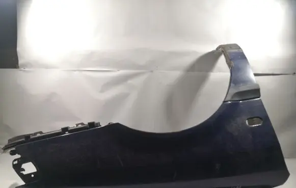Volkswagen PASSAT B3 Fender
