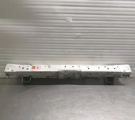 Mitsubishi Outlander Front bumper cross member 5256B515