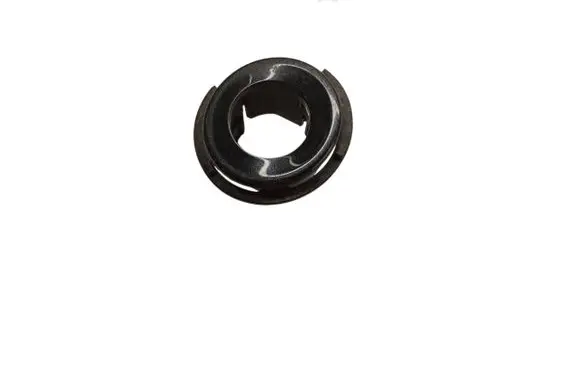 Ford Ranger Rear parking sensor holder (PDC) 