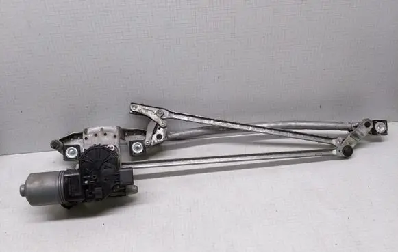 Ford Focus C-MAX Front wiper linkage 3397020600 3M5117504AF 3M5117508AA