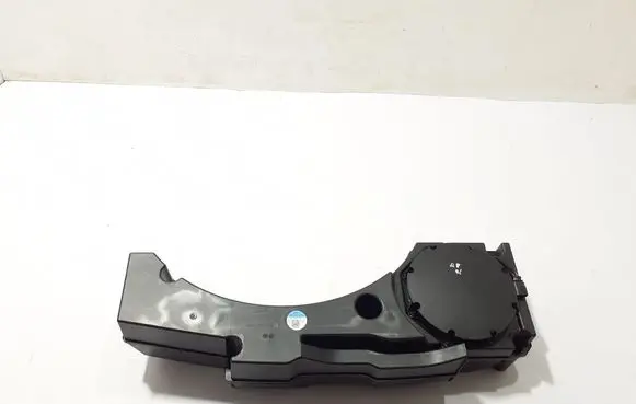 Audi Q8 Front door speaker 4M8035621A
