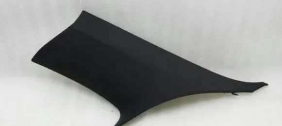 BMW 6 E63 E64 (C) pillar trim 7899004