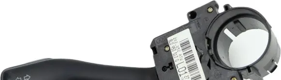 Volkswagen Golf IV Indicator stalk 8L0953513G 202852ATW