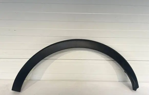 Renault Captur Rear arch trim 788A38847R