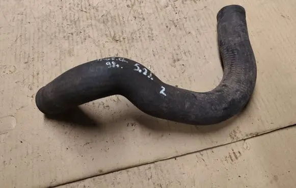Jeep Grand Cherokee Engine coolant pipe/hose