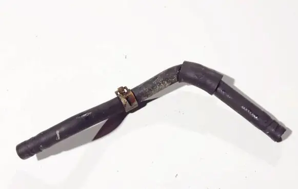 Subaru B9 Tribeca Engine coolant pipe/hose