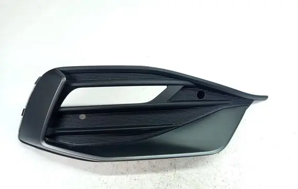 Seat Leon IV Front bumper lower grill 5FA853666D