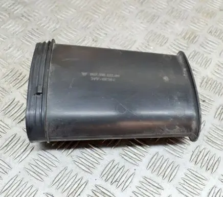 Porsche Cayman 987 Air intake duct part 98711012200