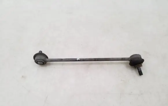 Front anti-roll bar/stabilizer link