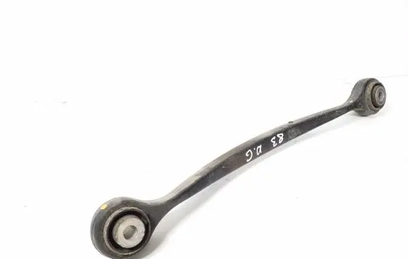 Mercedes-Benz GL X164 Rear control arm A1643501406