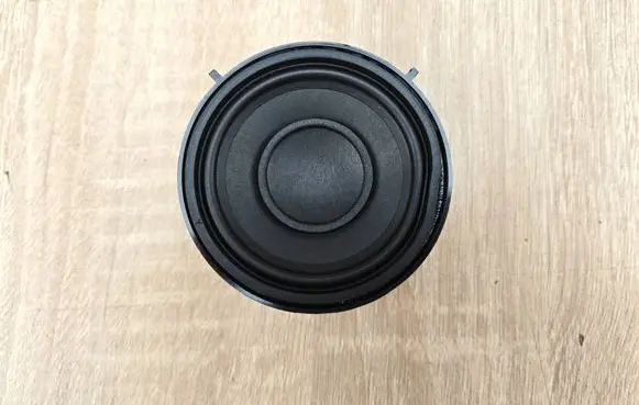 BMW 8 G16 Panel speaker 9151127